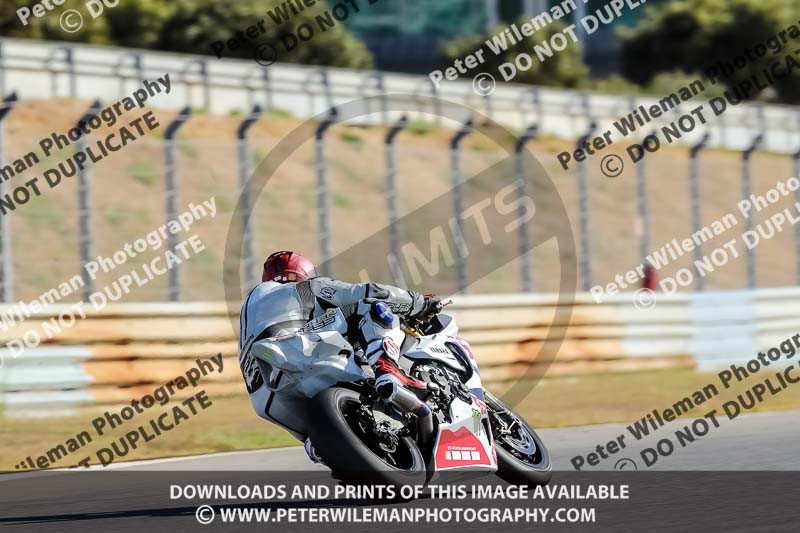 motorbikes;no limits;october 2019;peter wileman photography;portimao;portugal;trackday digital images